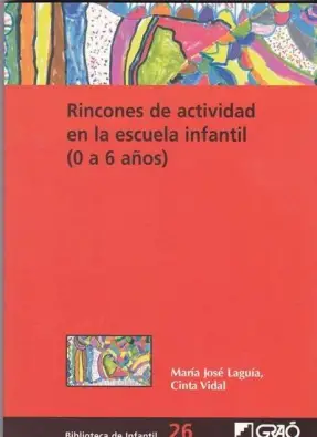 Imagen del producto 9788478276776