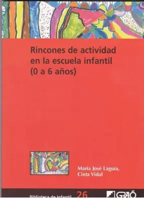 Imagen del producto 9788478276776