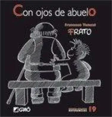 Imagen del producto 9788478276905