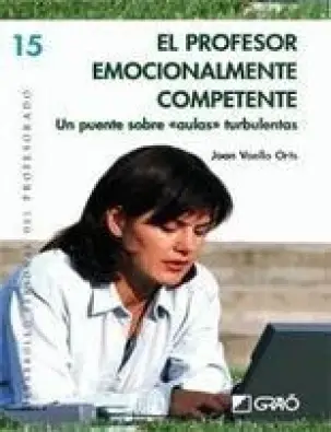 Imagen del producto 9788478276943
