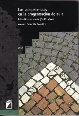 Imagen del producto 9788478277056