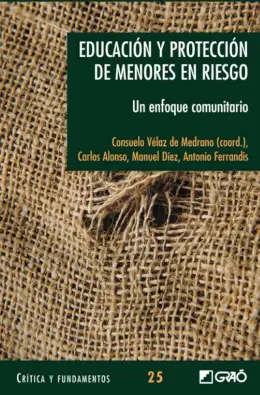 Imagen del producto 9788478277131