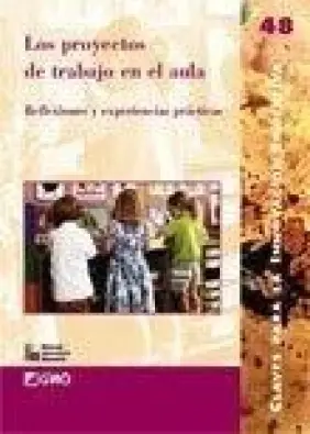 Imagen del producto 9788478277148