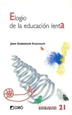 Imagen del producto 9788478277193