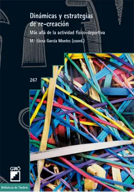 Imagen del producto 9788478277797