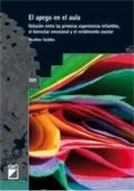 Imagen del producto 9788478278909