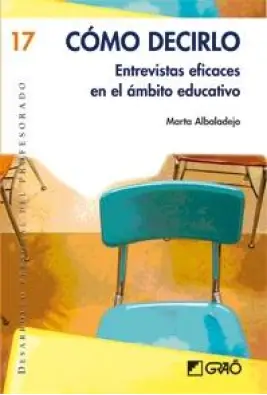 Imagen del producto 9788478278916