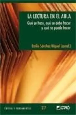 Imagen del producto 9788478278923