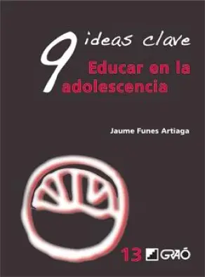 Imagen del producto 9788478279104
