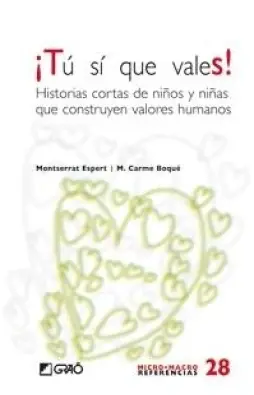 Imagen del producto 9788478279227