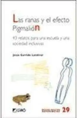 Imagen del producto 9788478279234