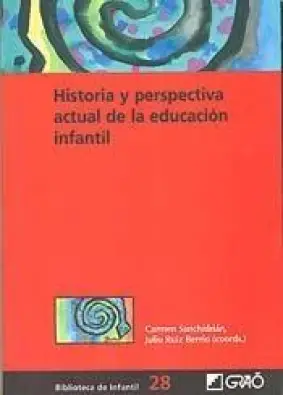 Imagen del producto 9788478279364