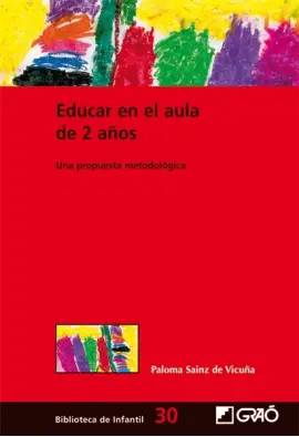 Imagen del producto 9788478279418