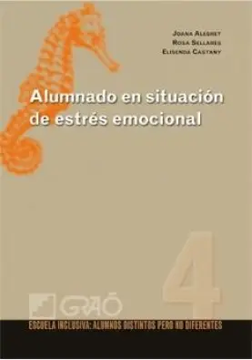 Imagen del producto 9788478279456
