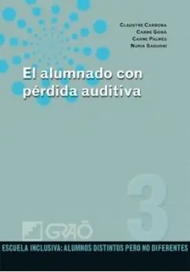 Imagen del producto 9788478279555