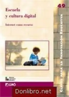 Imagen del producto 9788478279616