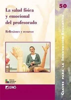 Imagen del producto 9788478279623
