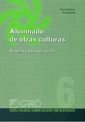 Imagen del producto 9788478279708