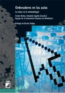 Imagen del producto 9788478279739