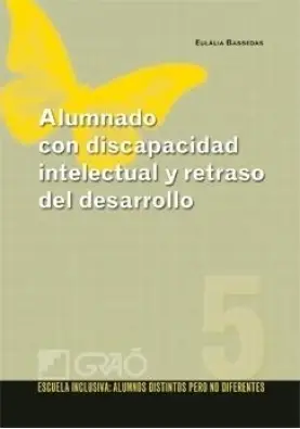 Imagen del producto 9788478279784
