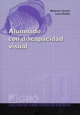 Imagen del producto 9788478279821