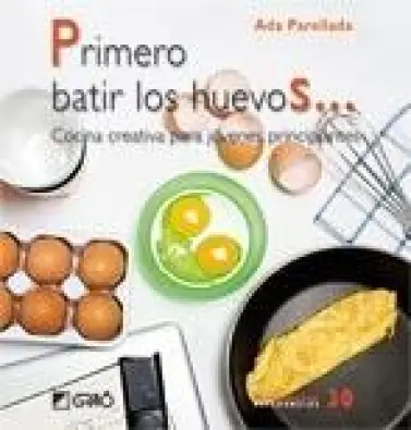 Imagen del producto 9788478279838