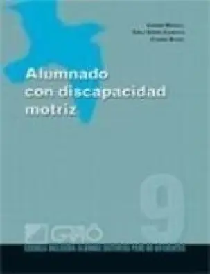 Imagen del producto 9788478279852