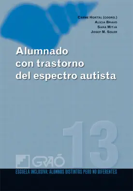 Imagen del producto 9788478279920