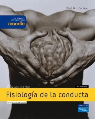 Imagen del producto 9788478290727