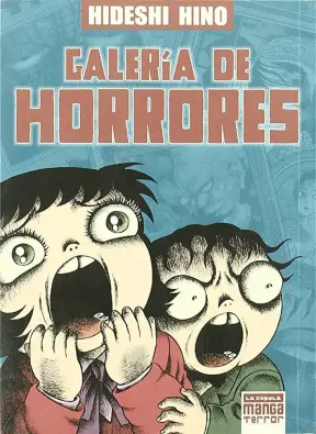 Imagen del producto 9788478338696