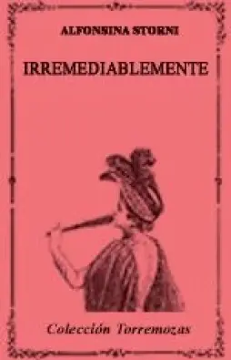 Imagen del producto 9788478393473