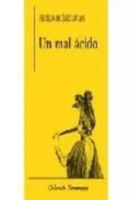 Imagen del producto 9788478393800