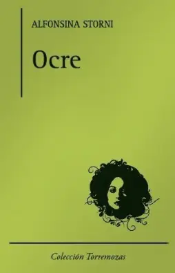 9788478394739