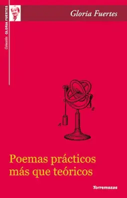 Imagen del producto 9788478394821