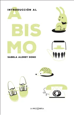 Imagen del producto 9788478396368