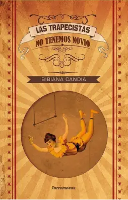 Imagen del producto 9788478396597