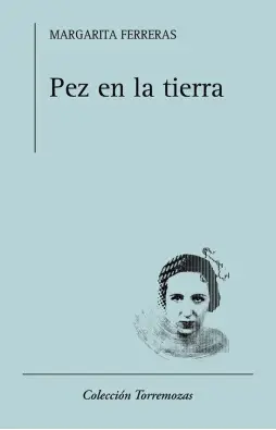 Imagen del producto 9788478396603