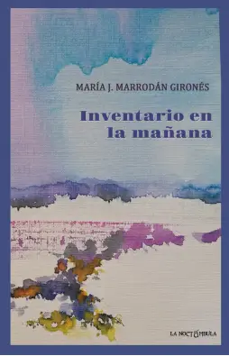 Imagen del producto 9788478397440
