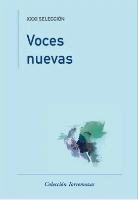 9788478397464