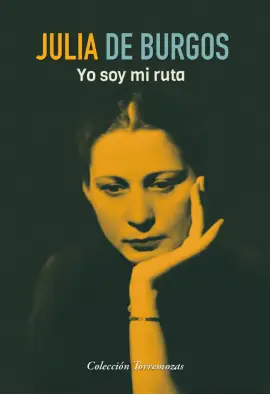 9788478397761