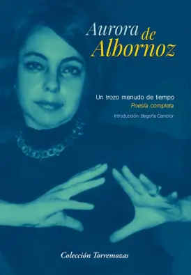 Imagen del producto 9788478398584