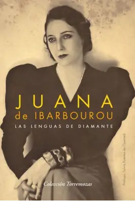 Imagen del producto 9788478398591