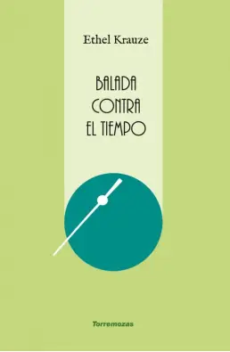 Imagen del producto 9788478398621