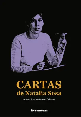 Imagen del producto 9788478398799