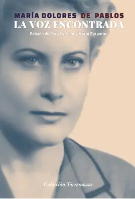 Imagen del producto 9788478398829