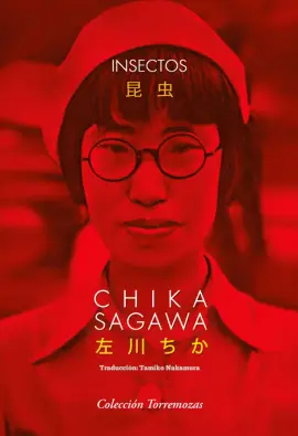 Imagen del producto 9788478398881