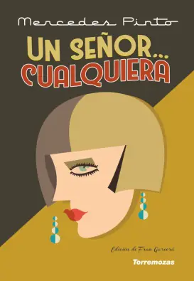 Imagen del producto 9788478398904