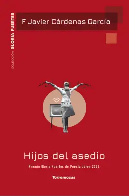 Imagen del producto 9788478398935