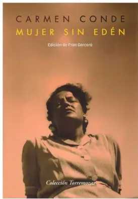 Imagen del producto 9788478398966