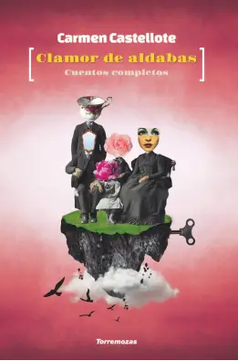 Imagen del producto 9788478398980